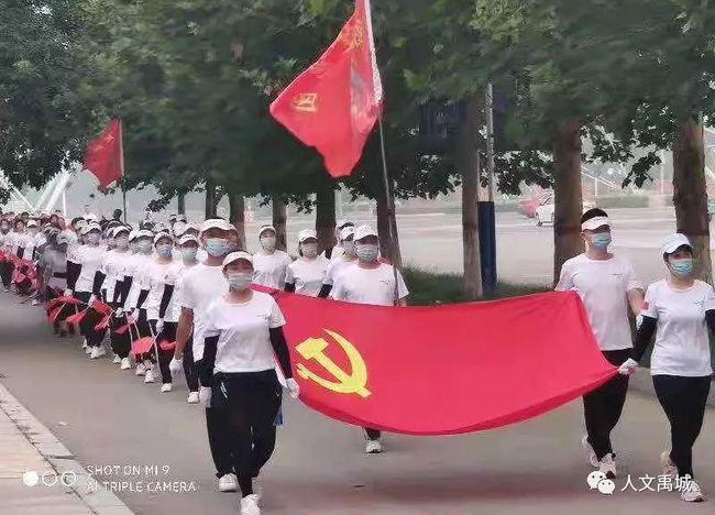 你能对出下联吗？游戏画面