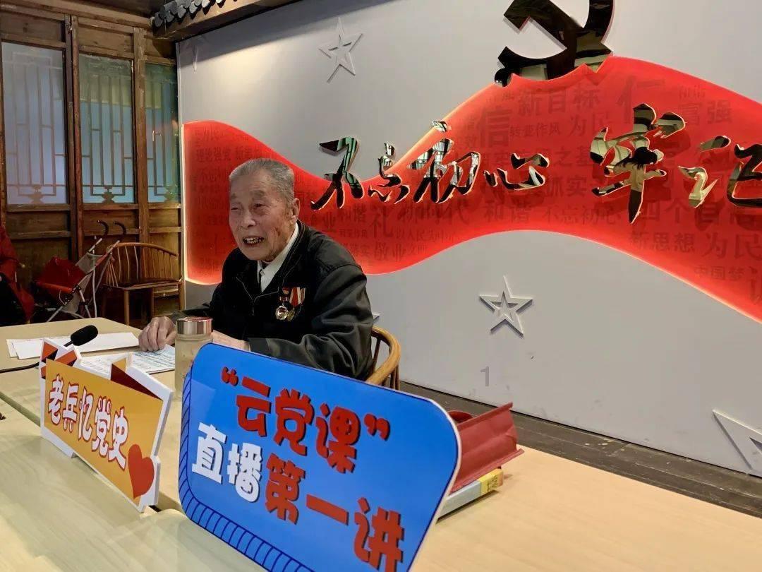 西成高铁新增35列“静音车厢”服务