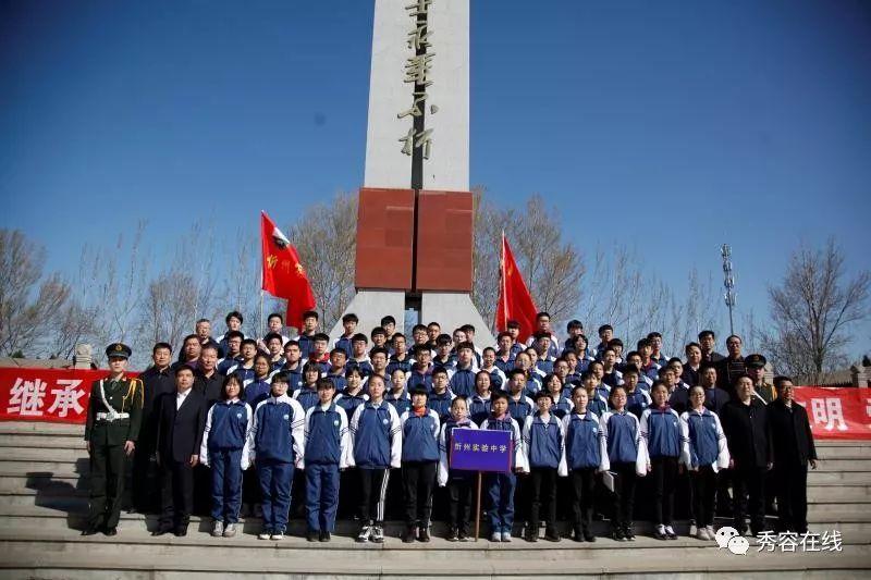 公主换装养成日记