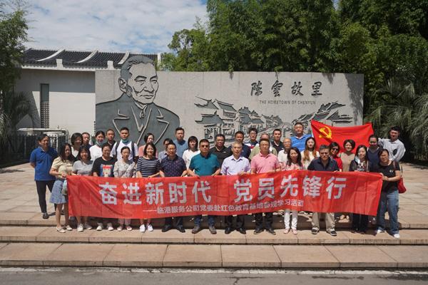 防治HPV感染，关注宫颈健康，闫会宁医生支招