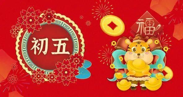 如何追求天蝎座的人？