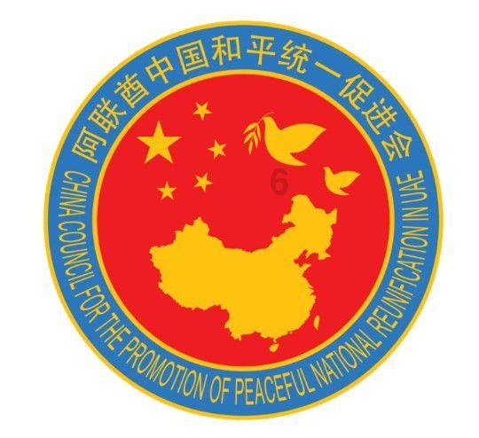 每经热评|旧厂址爆火 哈药股份也亟需“冬天里的一把火”
