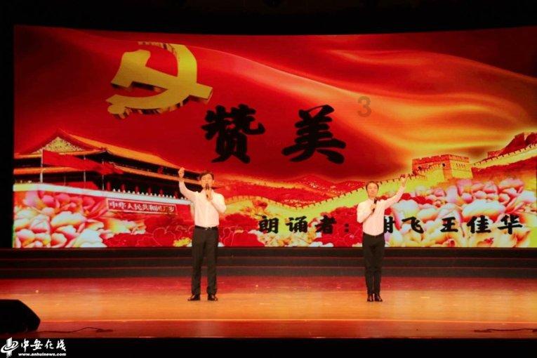 福建高校雪景来啦，请查收