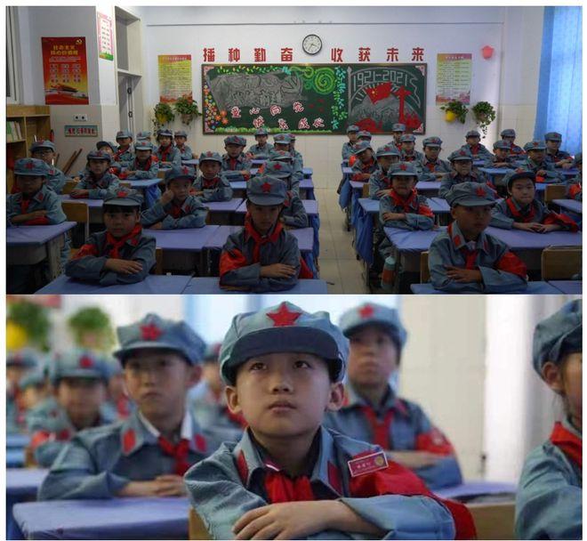 喜羊羊奇妙冒险2
