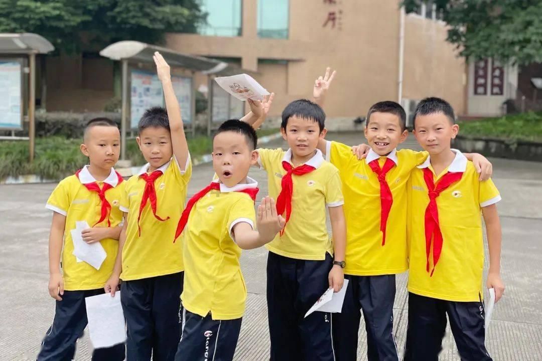 探索交流,尽在建设银行里面电子圈存的钱怎么取出来
