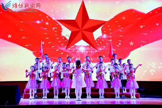 中建一局丨实现整村异地搬迁!门头沟沿河口村灾后重建项目首批交付
