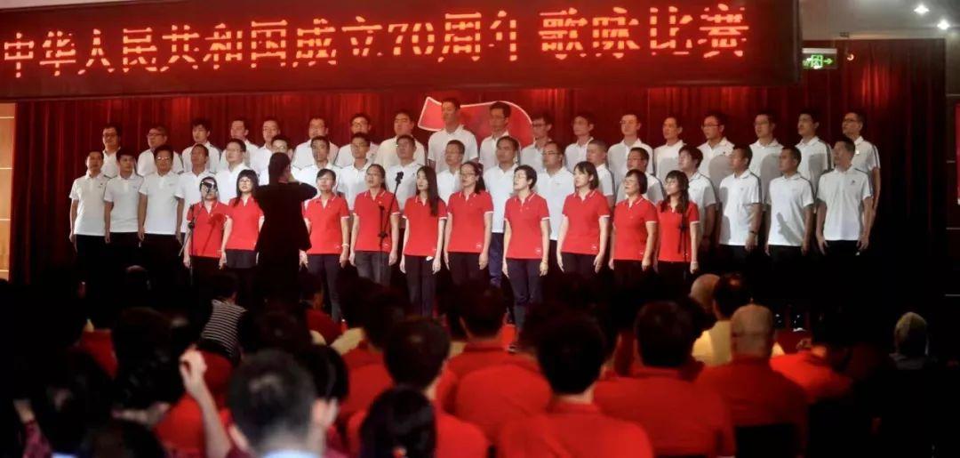 寻找神秘黄金