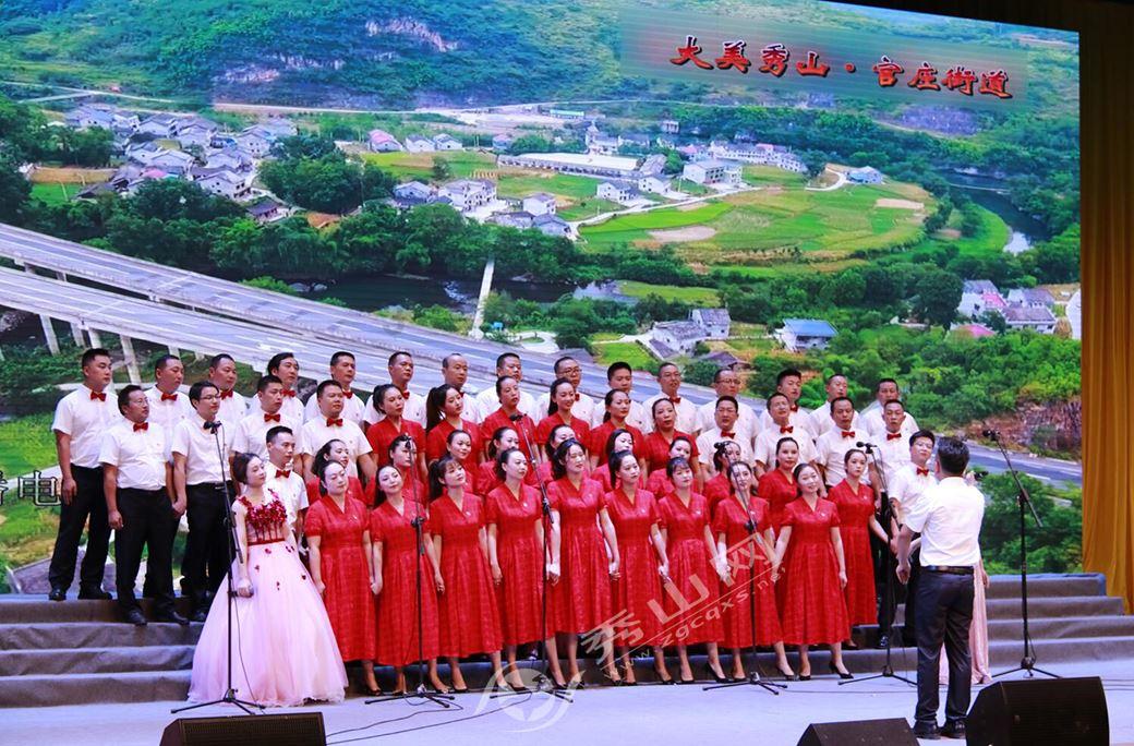 河北:十台大戏贺新春