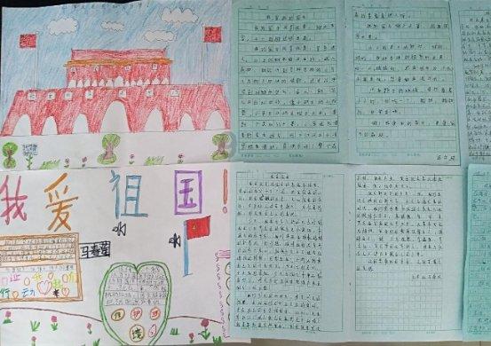 逃离午夜神坛