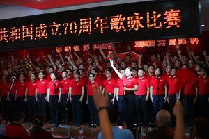 120万一针的抗癌针是真的吗？能治什么癌？