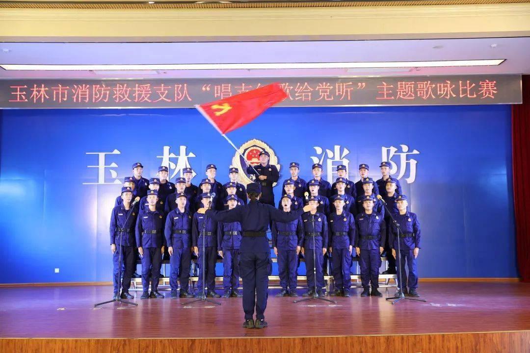 化疗后手变麻了,怎么办?