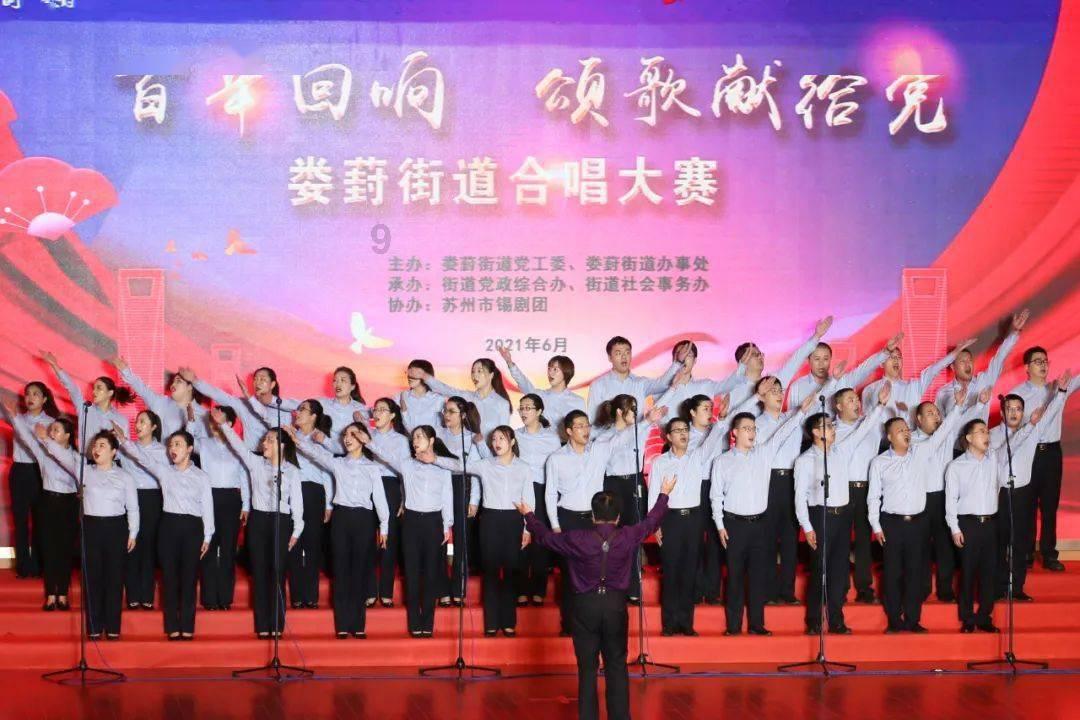 中世纪财宝对对碰