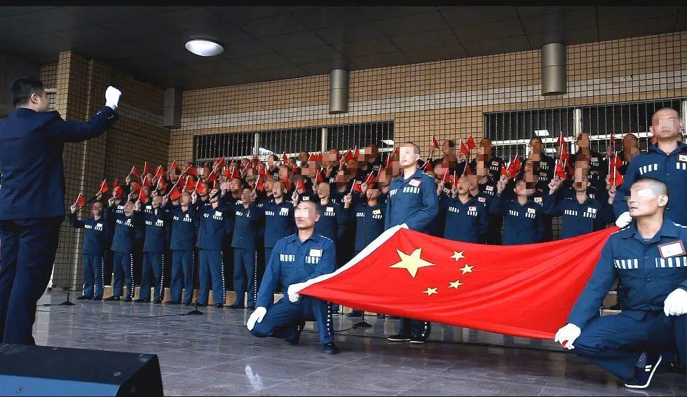 MP4反应迟钝且有乱码游戏画面