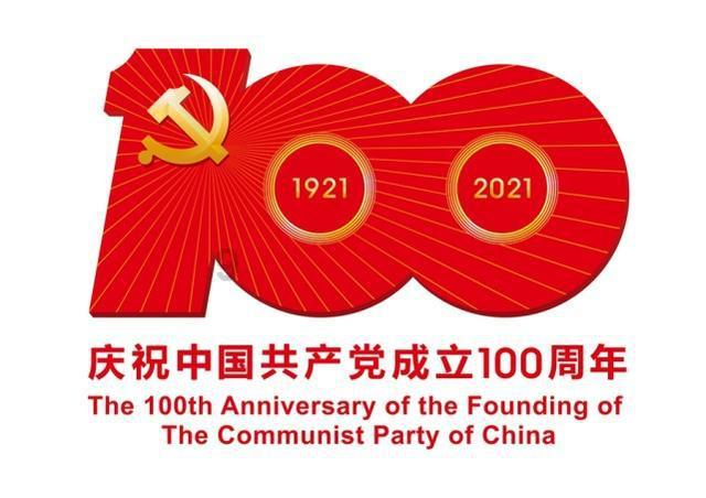 光子嫩肤de“光”到底有多少种?