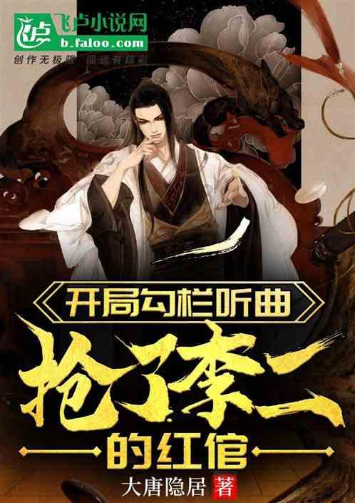 脚上为什么有水泡?_专业问答网站,解答你的疑惑