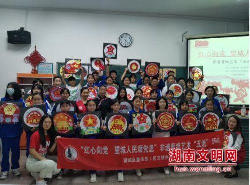 睿咨得能源:2024年石油需求将“显著”飙升,预计强劲需求将推高油价