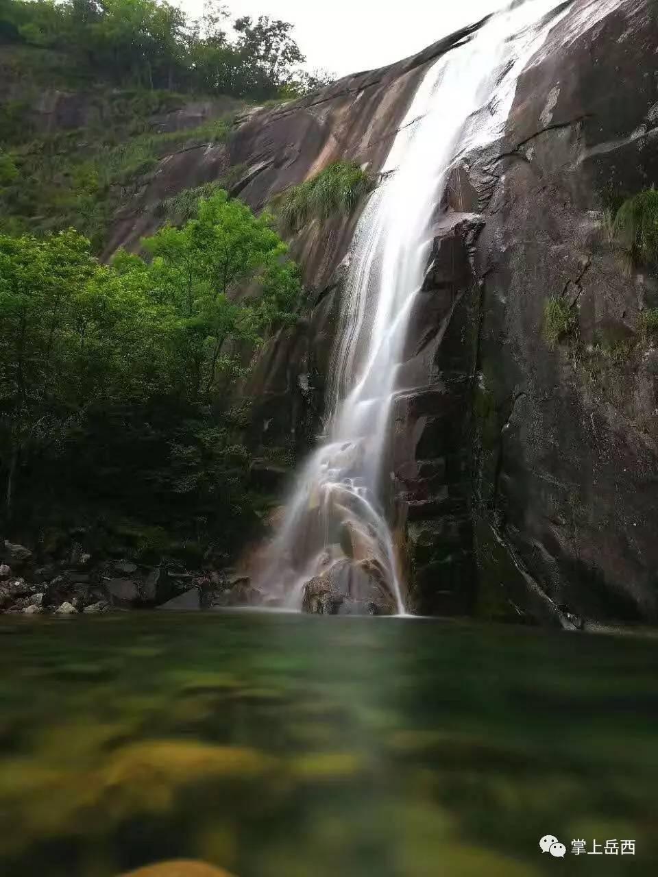 攀登高楼