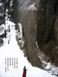 《繁花》：看懂雪芝的死亡时间，才明白阿宝为什么拼命搞死强慕杰