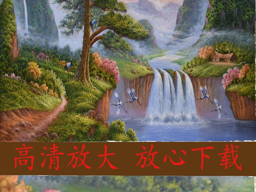 通水型大棚光排管暖气片