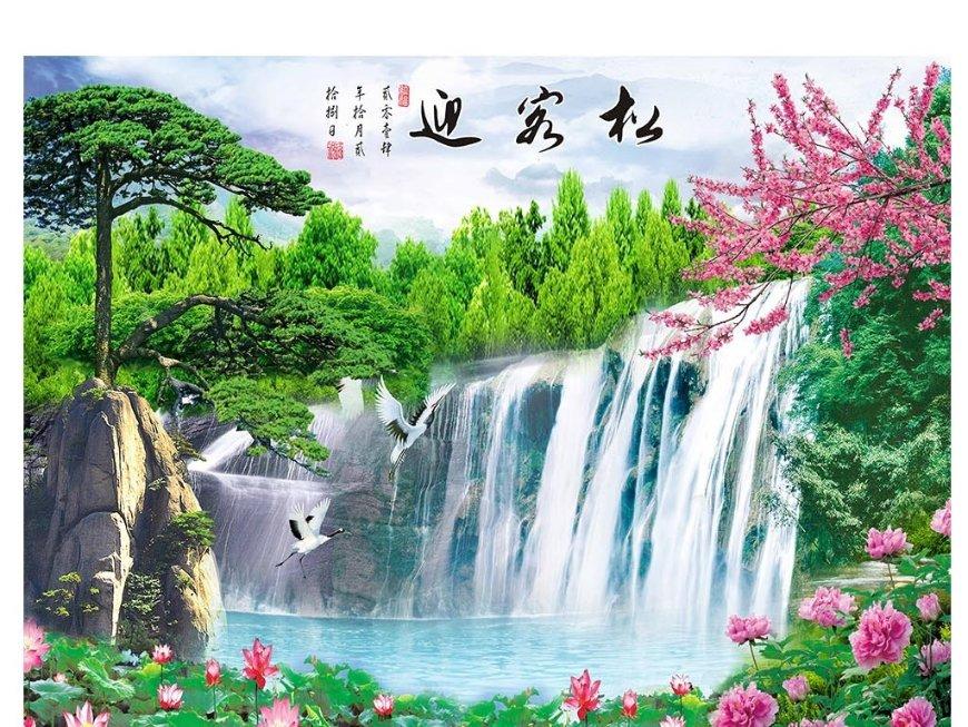 内蒙古自治区乌审旗发布寒潮蓝色预警