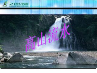 妙鸭相机app下载官网