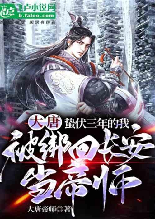 懂事还是无能为力?连崩溃都要考虑后果的女孩子