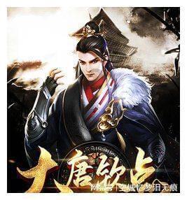 逗小猴开心系列212