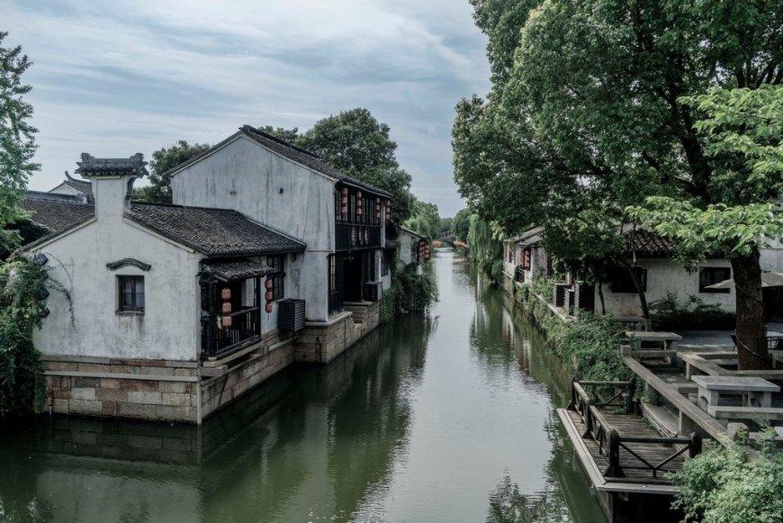 三小只僵尸的游戏时间2