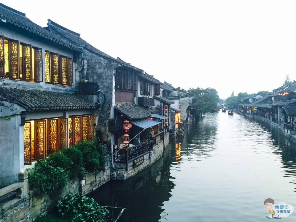 蜗牛问答平台不好意思出摆地摊怎么办,东西都进好了,快速解决你的问题