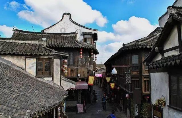 万众狂欢