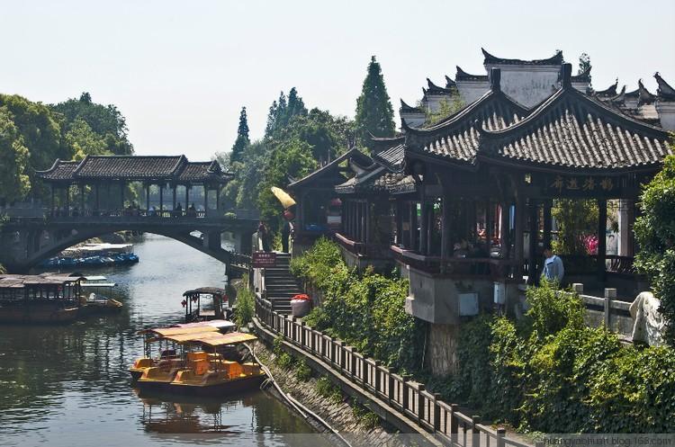 圣诞节送什么礼物给女朋友