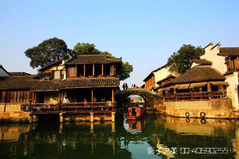 金融“活水”在民营经济发祥地欢快奔流