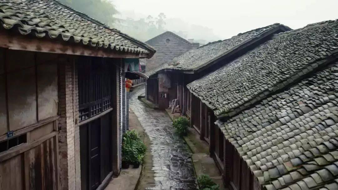 美媒：拜登推芯片补贴效果难料