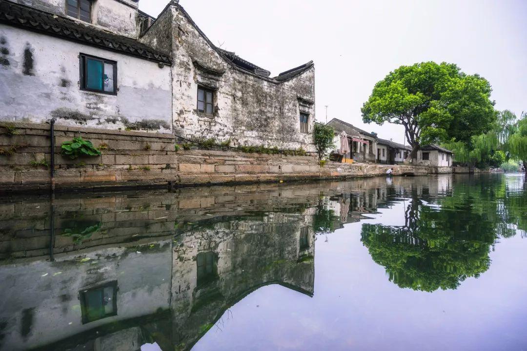 臭氧水疗| 和恼人的皮肤病说再见~