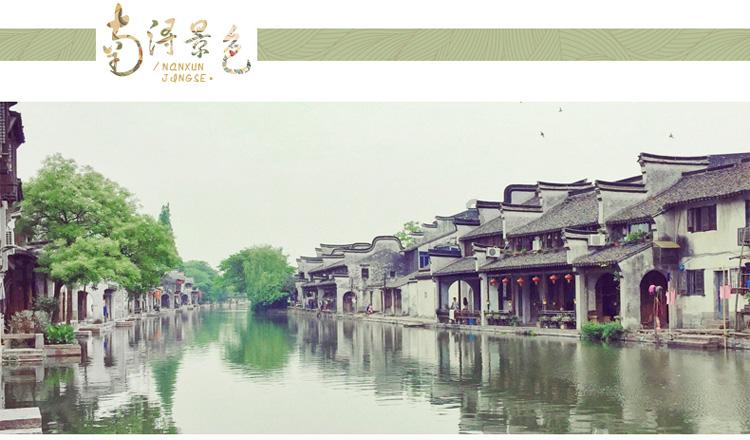 华为mate10手机的保密柜安全吗-百问有答