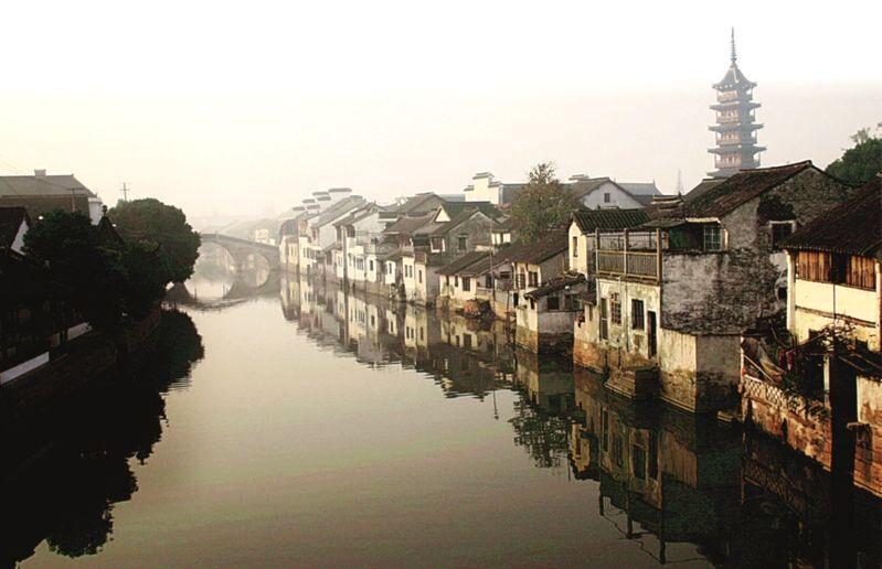 文化活动预告丨来渝中开启文艺活动，温暖你的冬日时光（1月29日-2月4日）