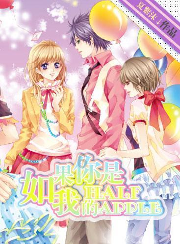 燃烧吧大脑免广告最新版
