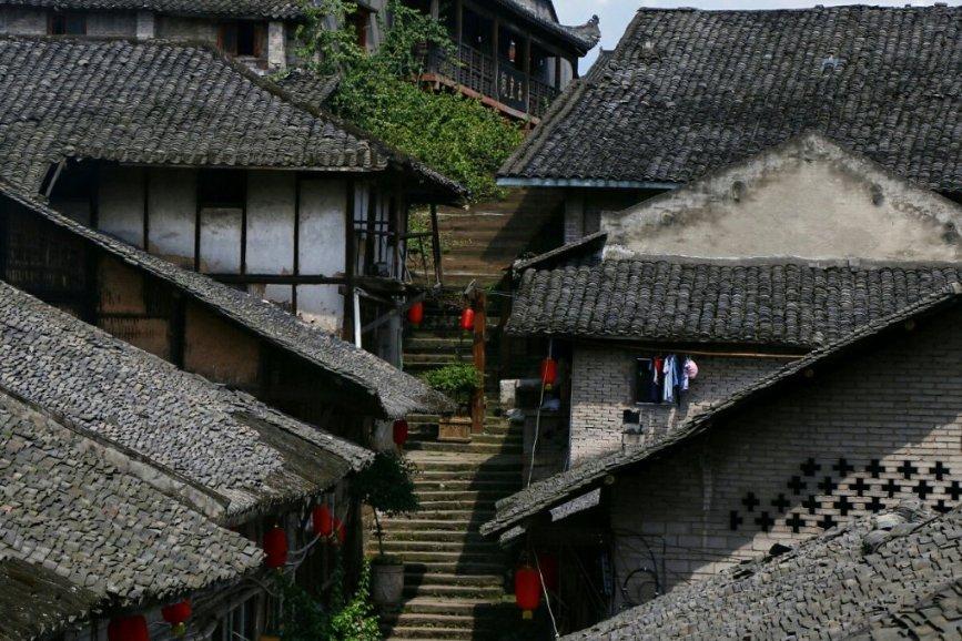 保卫我们的家园
