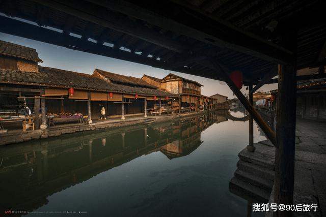 普通人可以和辅警结婚吗?-权威问答网站,解答你的疑问