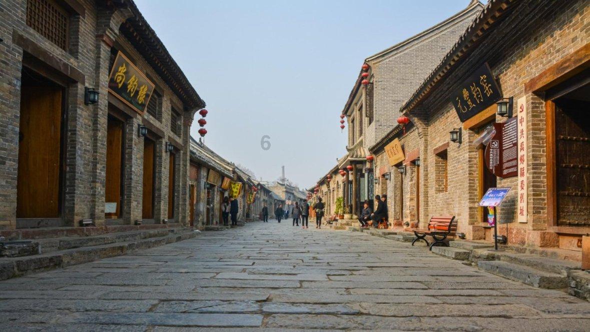 公益广告 | 祸在一时 防在平日