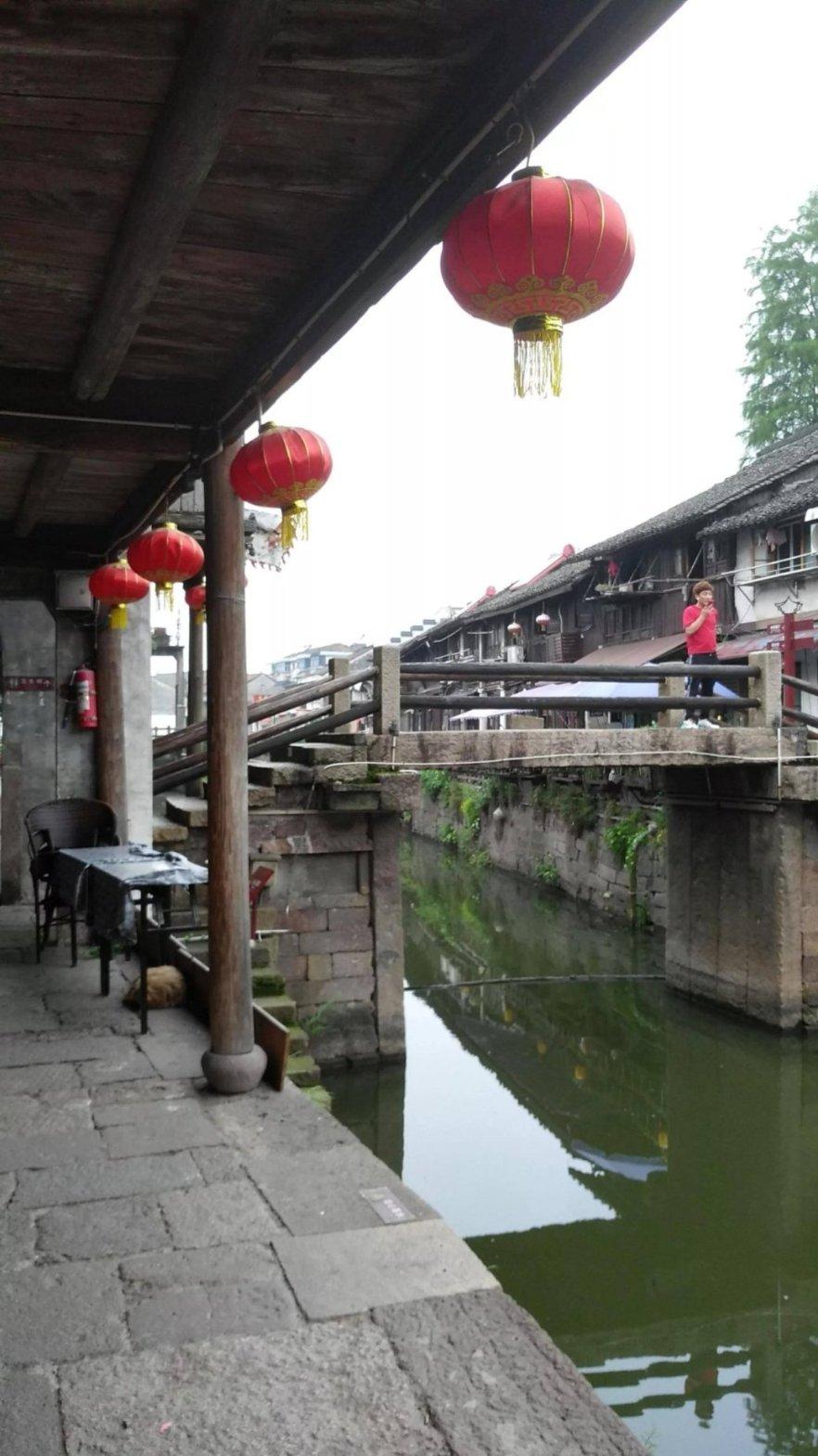 潍坊市潍城区:真情服务 连连获赞