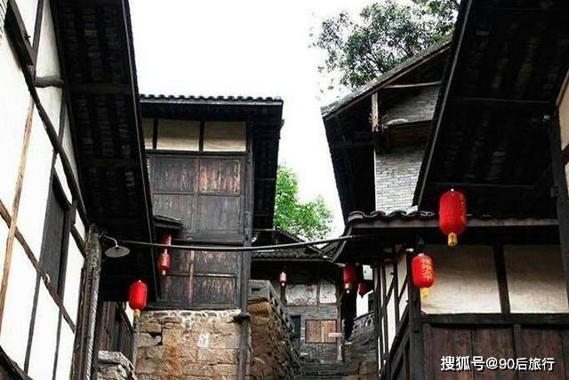 上海青浦区免费孕前检查如何申请?检查项目有哪些?附定点医院名单、预约方法