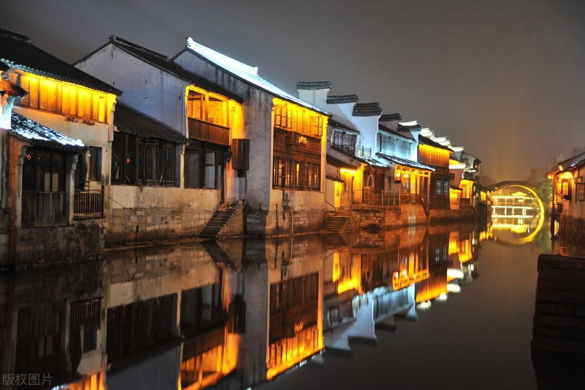 植物大战僵尸8