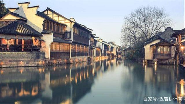 姓氏头像第88期,2024龙年行大运个性签名头像,请查收