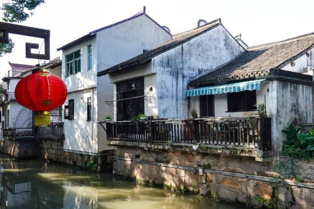 合金装备崛起复仇