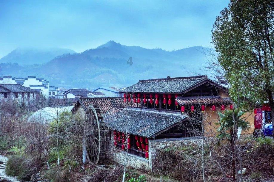挂烫机对衣服有没有什么危害?四大坏处槽点要注意!