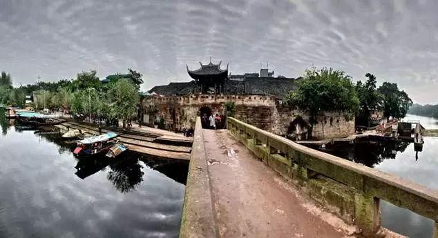 什么是明白人
