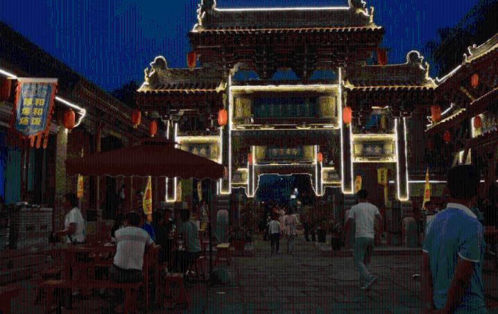 为什么支付宝有核酸检测报告游戏画面