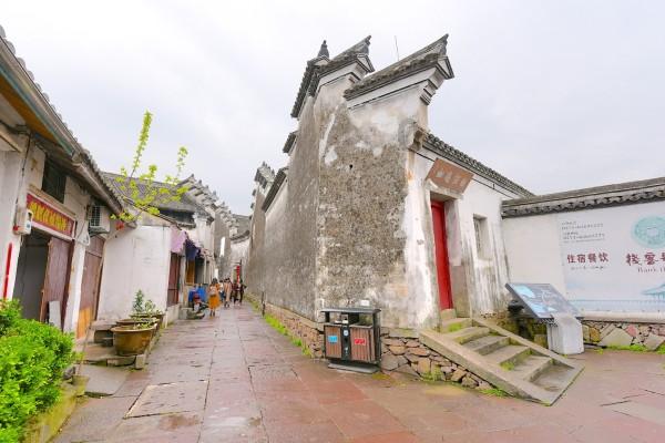 为什么支付宝有核酸检测报告游戏画面