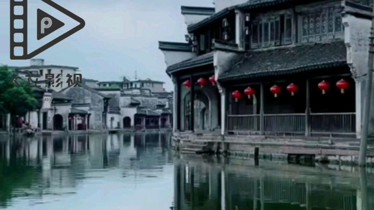 海光寺地区这个商业综合体 预计下半年开业